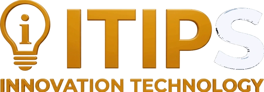 ITIPS