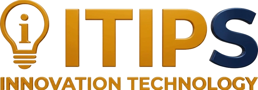 ITIPS