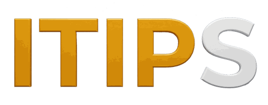 ITIPS
