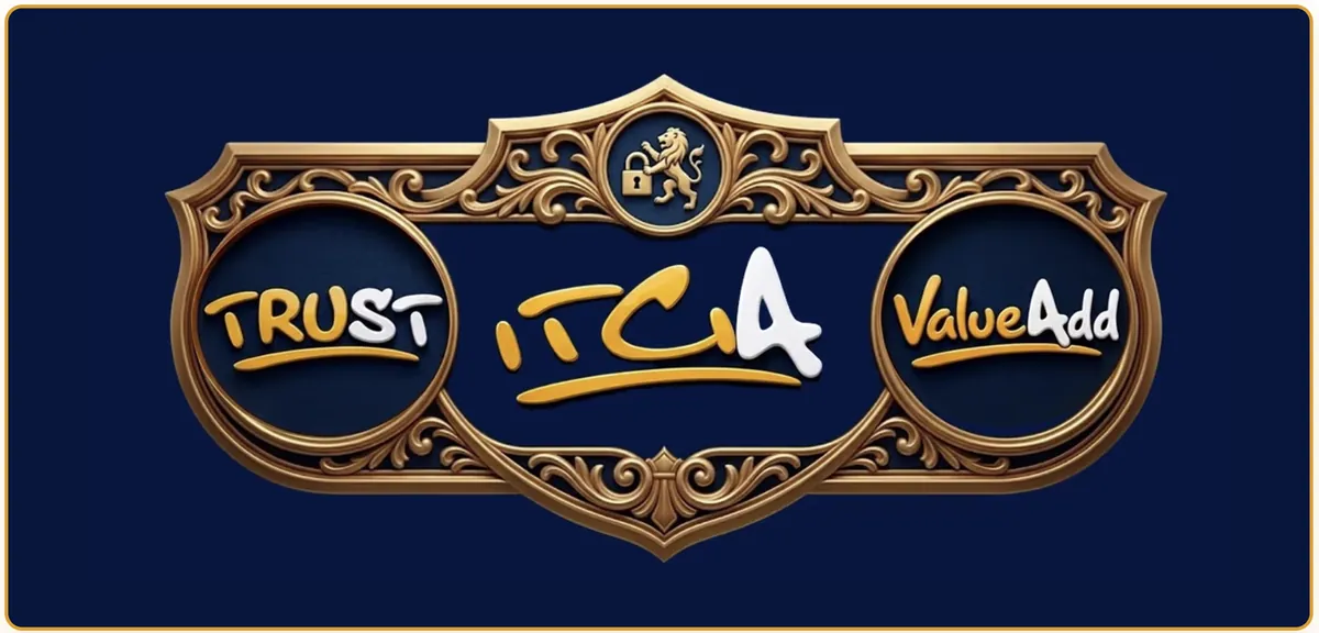 ITCIA — Trust & Value-Add
